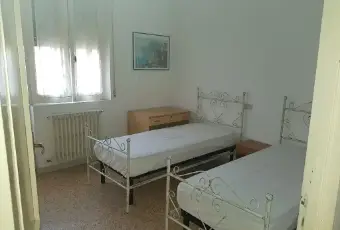 Rexer-Termoli-Termoli-centralissimo-CAMERA-DA-LETTO