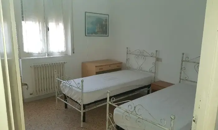 Rexer-Termoli-Termoli-centralissimo-CAMERA-DA-LETTO