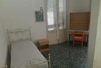 Rexer-Termoli-Termoli-centralissimo-CAMERA-DA-LETTO