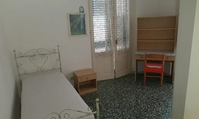 Rexer-Termoli-Termoli-centralissimo-CAMERA-DA-LETTO