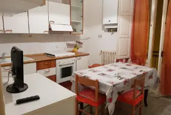 Rexer-Termoli-Termoli-centralissimo-CUCINA