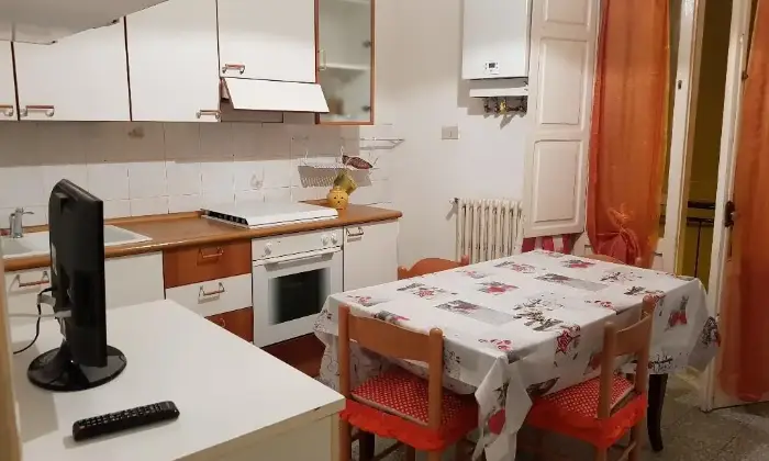 Rexer-Termoli-Termoli-centralissimo-CUCINA