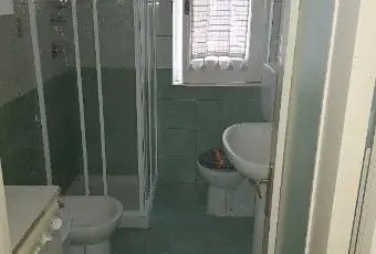 Rexer-Termoli-Termoli-centralissimo-BAGNO
