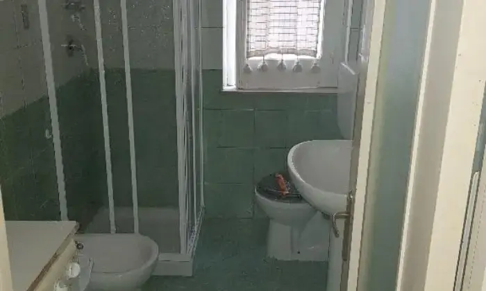 Rexer-Termoli-Termoli-centralissimo-BAGNO