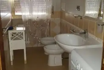 Rexer-Pescara-Singola-in-affitto-BAGNO