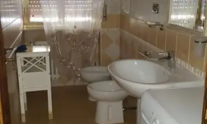 Rexer-Pescara-Singola-in-affitto-BAGNO