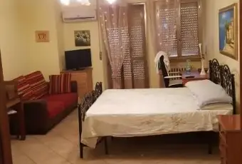 Rexer-Pescara-Singola-in-affitto-CAMERA-DA-LETTO