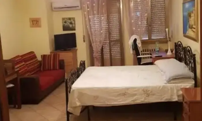 Rexer-Pescara-Singola-in-affitto-CAMERA-DA-LETTO
