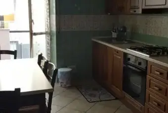 Rexer-Pescara-Singola-in-affitto-CUCINA