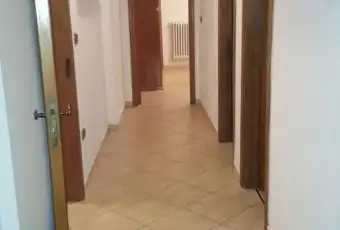 Rexer-Pescara-Singola-in-affitto-ALTRO