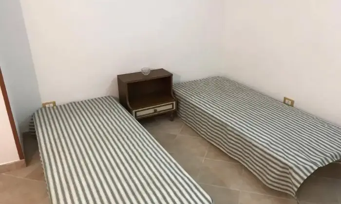 Rexer-Lecce-Monolocale-ristrutturato-ottima-posizione-CAMERA-DA-LETTO