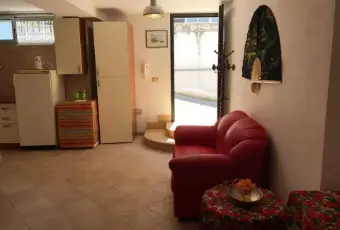 Rexer-Lecce-Monolocale-ristrutturato-ottima-posizione-SALONE