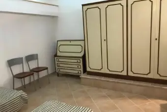 Rexer-Lecce-Monolocale-ristrutturato-ottima-posizione-CAMERA-DA-LETTO