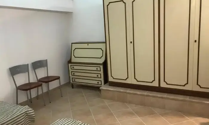 Rexer-Lecce-Monolocale-ristrutturato-ottima-posizione-CAMERA-DA-LETTO