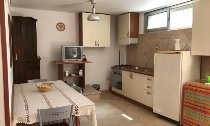 Rexer-Lecce-Monolocale-ristrutturato-ottima-posizione-CUCINA