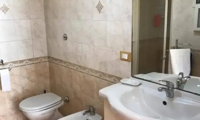 Rexer-Lecce-Monolocale-ristrutturato-ottima-posizione-BAGNO