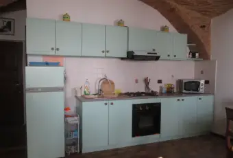 Rexer-Valdieri-Casa-La-Bicocca-in-montagna-a-Valdieri-CUCINA