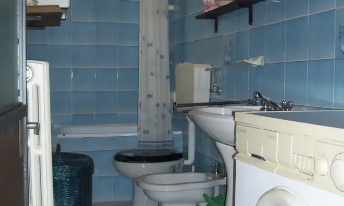 Rexer-Valdieri-Casa-La-Bicocca-in-montagna-a-Valdieri-BAGNO