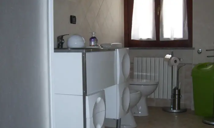 Rexer-Valdieri-Casa-La-Bicocca-in-montagna-a-Valdieri-BAGNO