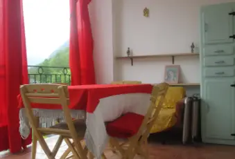 Rexer-Valdieri-Casa-La-Bicocca-in-montagna-a-Valdieri-TERRAZZO