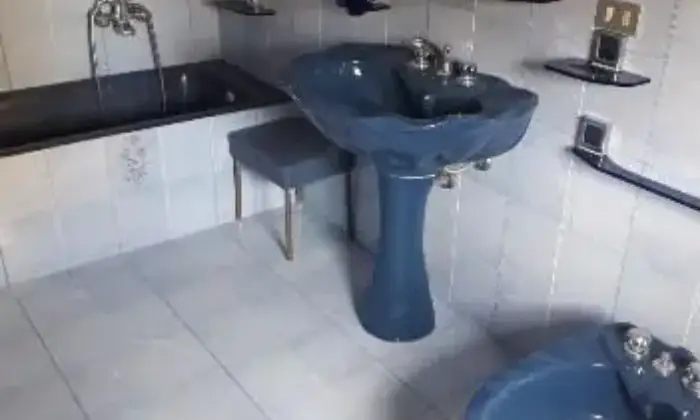 Rexer-Gela-Appartamento-in-affitto-BAGNO