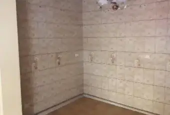 Rexer-Gela-Appartamento-in-affitto-ALTRO