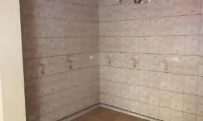 Rexer-Gela-Appartamento-in-affitto-ALTRO