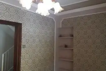 Rexer-Gela-Appartamento-in-affitto-ALTRO
