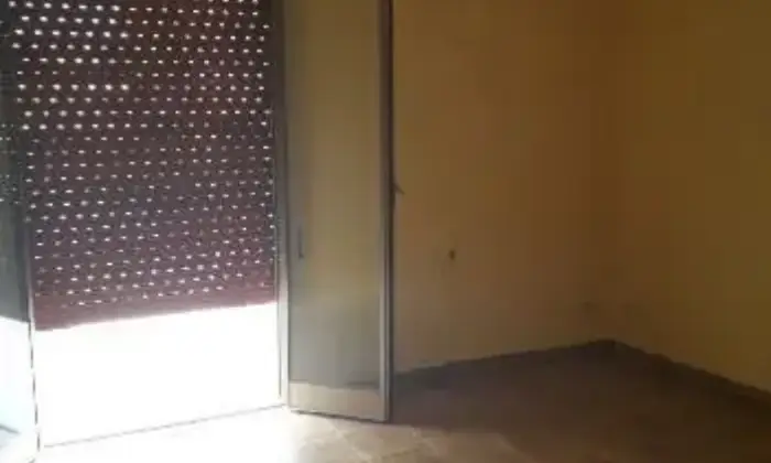 Rexer-Gela-Appartamento-in-affitto-ALTRO