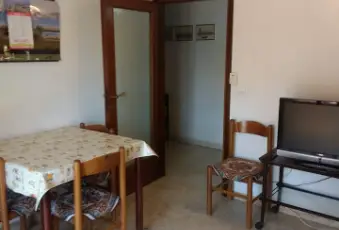 Rexer-Venezia-Appartamento-a-Marghera-SALONE