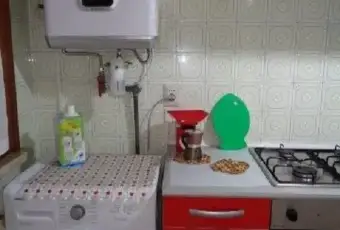 Rexer-Venezia-Appartamento-a-Marghera-CUCINA