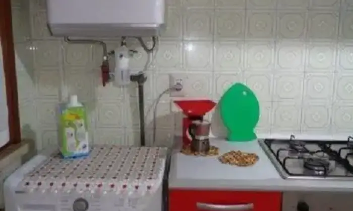 Rexer-Venezia-Appartamento-a-Marghera-CUCINA