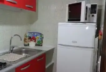 Rexer-Venezia-Appartamento-a-Marghera-CUCINA