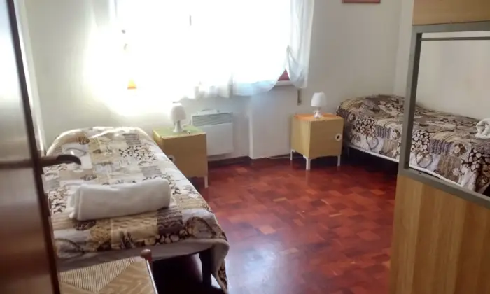 Rexer-Venezia-Appartamento-a-Marghera-CAMERA-DA-LETTO