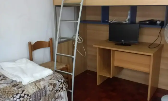 Rexer-Venezia-Appartamento-a-Marghera-CAMERA-DA-LETTO