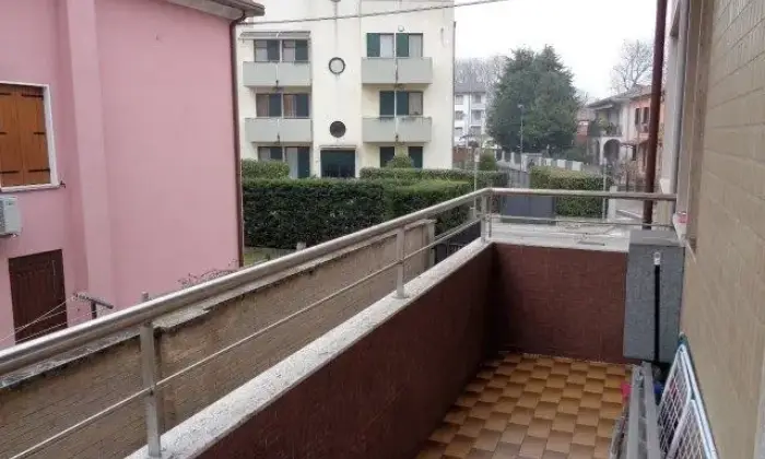 Rexer-Venezia-Appartamento-a-Marghera-TERRAZZO