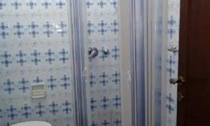 Rexer-Venezia-Appartamento-a-Marghera-BAGNO