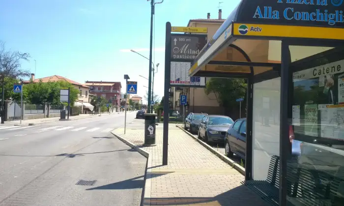 Rexer-Venezia-Appartamento-a-Marghera-ALTRO