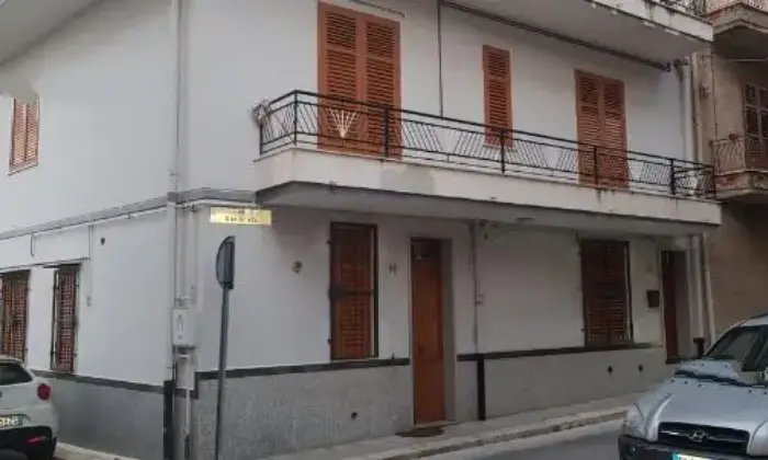 Rexer-Casteldaccia-Appartamento-piano-terra-in-affitto-ALTRO