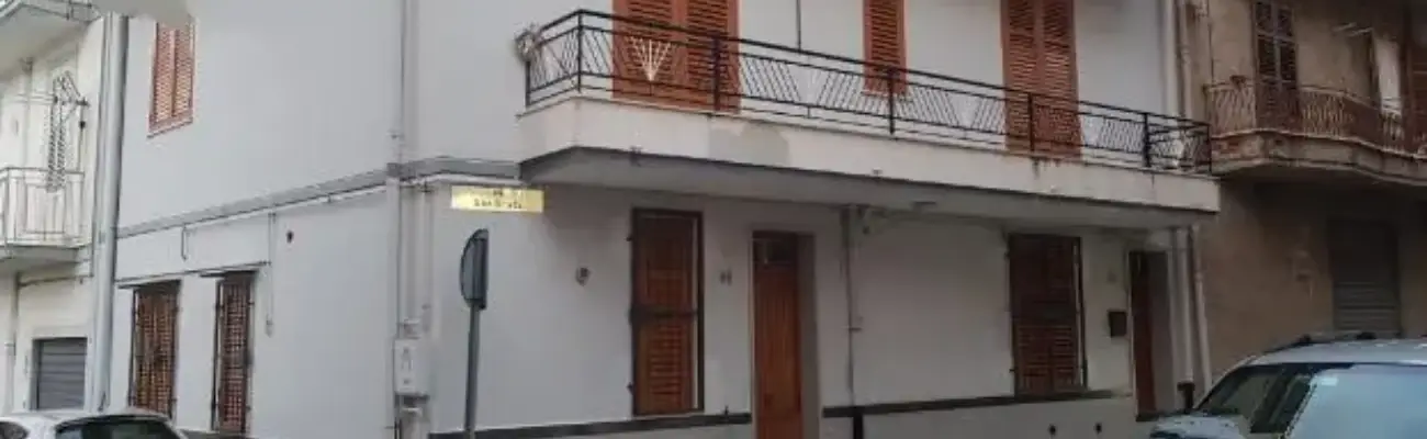 Rexer-Casteldaccia-Appartamento-piano-terra-in-affitto-ALTRO