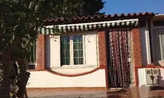 Rexer-Campobello-di-Mazara-Bilocale-a-Kartibubbo-in-affitto-ALTRO