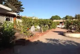 Rexer-Campobello-di-Mazara-Bilocale-a-Kartibubbo-in-affitto-ALTRO