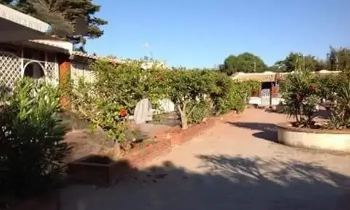 Rexer-Campobello-di-Mazara-Bilocale-a-Kartibubbo-in-affitto-ALTRO