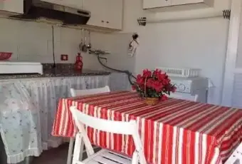 Rexer-Campobello-di-Mazara-Bilocale-a-Kartibubbo-in-affitto-CUCINA