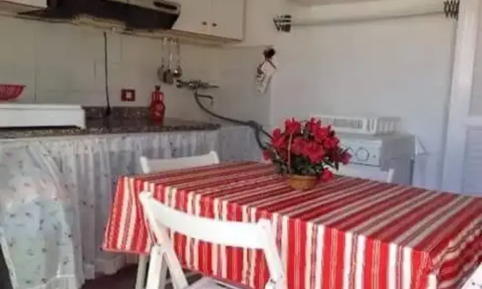 Rexer-Campobello-di-Mazara-Bilocale-a-Kartibubbo-in-affitto-CUCINA