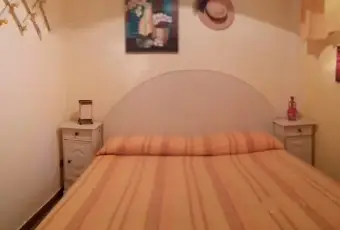 Rexer-Campobello-di-Mazara-Bilocale-a-Kartibubbo-in-affitto-CAMERA-DA-LETTO