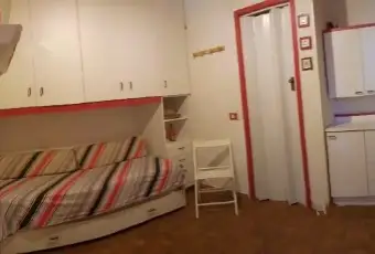 Rexer-Campobello-di-Mazara-Bilocale-a-Kartibubbo-in-affitto-CAMERA-DA-LETTO