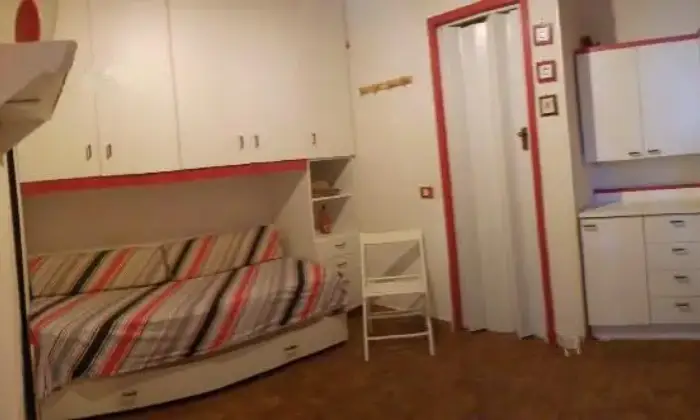 Rexer-Campobello-di-Mazara-Bilocale-a-Kartibubbo-in-affitto-CAMERA-DA-LETTO