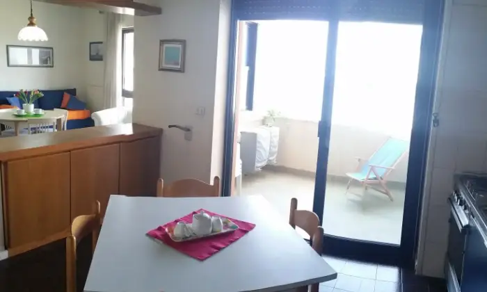Rexer-Gallipoli-Gallipoli-Mq-vista-Mare-CUCINA