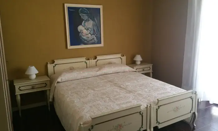 Rexer-Gallipoli-Gallipoli-Mq-vista-Mare-CAMERA-DA-LETTO